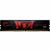 Модуль памяти для компьютера DDR4 8GB 2400 MHz Aegis G.Skill (F4-2400C15S-8GIS) Модуль памяти для компьютера DDR4 8GB 2400 MHz Aegis G.Skill (F4-2400C15S-8GIS)