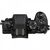 Цифровой фотоаппарат Panasonic DMC-G80 Body (DMC-G80EE-K), изображение 5 Цифровой фотоаппарат Panasonic DMC-G80 Body (DMC-G80EE-K), изображение 5