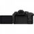 Цифровой фотоаппарат Panasonic DMC-G80 Body (DMC-G80EE-K), изображение 6 Цифровой фотоаппарат Panasonic DMC-G80 Body (DMC-G80EE-K), изображение 6