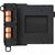 Цифровой фотоаппарат Panasonic DMC-G80 Body (DMC-G80EE-K), изображение 7 Цифровой фотоаппарат Panasonic DMC-G80 Body (DMC-G80EE-K), изображение 7