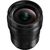 Об'єктив Panasonic Micro 4/3 Lens 8-18mm f/2.8-4 ASPH. Leica DG Vario-Elmarit (H-E08018E), зображення 2 Об'єктив Panasonic Micro 4/3 Lens 8-18mm f/2.8-4 ASPH. Leica DG Vario-Elmarit (H-E08018E), зображення 2