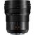 Об'єктив Panasonic Micro 4/3 Lens 8-18mm f/2.8-4 ASPH. Leica DG Vario-Elmarit (H-E08018E), зображення 3 Об'єктив Panasonic Micro 4/3 Lens 8-18mm f/2.8-4 ASPH. Leica DG Vario-Elmarit (H-E08018E), зображення 3