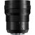 Об'єктив Panasonic Micro 4/3 Lens 8-18mm f/2.8-4 ASPH. Leica DG Vario-Elmarit (H-E08018E), зображення 4 Об'єктив Panasonic Micro 4/3 Lens 8-18mm f/2.8-4 ASPH. Leica DG Vario-Elmarit (H-E08018E), зображення 4