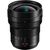 Об'єктив Panasonic Micro 4/3 Lens 8-18mm f/2.8-4 ASPH. Leica DG Vario-Elmarit (H-E08018E) Об'єктив Panasonic Micro 4/3 Lens 8-18mm f/2.8-4 ASPH. Leica DG Vario-Elmarit (H-E08018E)