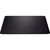 Коврик для мышки Zowie P-SR Black (5J.N0241.011/9H.N0XFB.A2E), изображение 2 Коврик для мышки Zowie P-SR Black (5J.N0241.011/9H.N0XFB.A2E), изображение 2