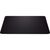 Коврик для мышки GTF-X Black Zowie (5J.N0241.021), изображение 2 Коврик для мышки GTF-X Black Zowie (5J.N0241.021), изображение 2