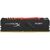 Модуль памяти для компьютера DDR4 8GB 3200 MHz HyperX FURY RGB Kingston Fury (ex.HyperX) (HX432C16FB3A/8) Модуль памяти для компьютера DDR4 8GB 3200 MHz HyperX FURY RGB Kingston Fury (ex.HyperX) (HX432C16FB3A/8)