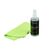 Спрей для очистки 2E 150ml Liquid для LED/ CD +Microfibre 15X15 (2E-SK21L), изображение 2 Спрей для очистки 2E 150ml Liquid для LED/ CD +Microfibre 15X15 (2E-SK21L), изображение 2