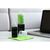Спрей для очистки 2E 150ml Liquid для LED/ CD +Microfibre 15X15 (2E-SK21L), изображение 3 Спрей для очистки 2E 150ml Liquid для LED/ CD +Microfibre 15X15 (2E-SK21L), изображение 3