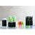 Спрей для очистки 2E 150ml Liquid для LED/ CD +Microfibre 15X15 (2E-SK21L), изображение 4 Спрей для очистки 2E 150ml Liquid для LED/ CD +Microfibre 15X15 (2E-SK21L), изображение 4