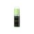 Спрей для очистки 2E 150ml Liquid для LED/ CD +Microfibre 15X15 (2E-SK21L) Спрей для очистки 2E 150ml Liquid для LED/ CD +Microfibre 15X15 (2E-SK21L)