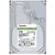 Жесткий диск 3.5" 8TB Toshiba (HDWT380UZSVA), изображение 2 Жесткий диск 3.5" 8TB Toshiba (HDWT380UZSVA), изображение 2