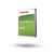 Жесткий диск 3.5" 8TB Toshiba (HDWT380UZSVA) Жесткий диск 3.5" 8TB Toshiba (HDWT380UZSVA)