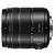 Объектив Panasonic Micro 4/3 Lens 14-140mm f/3.5-5.6 ASPH. POWER O.I.S. Lumix G (H-FSA14140E), изображение 3 Объектив Panasonic Micro 4/3 Lens 14-140mm f/3.5-5.6 ASPH. POWER O.I.S. Lumix G (H-FSA14140E), изображение 3
