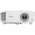 Проектор BenQ MH550 (9H.JJ177.13E), изображение 2 Проектор BenQ MH550 (9H.JJ177.13E), изображение 2