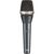 Мікрофон AKG D7 (3139X00010) Мікрофон AKG D7 (3139X00010)