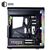 Корпус Qube QBM98_FMNU3, изображение 8
