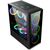 Корпус Golden Field 7681(P1B) Корпус Golden Field 7681(P1B)