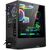 Корпус Golden Field 7683(P3B), изображение 3 Корпус Golden Field 7683(P3B), изображение 3