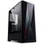 Корпус Golden Field 7683(P3B) Корпус Golden Field 7683(P3B)
