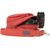 Фото-сумка Tucano Contatto Digital Bag Medium, Red (CBC-M-R), изображение 3 Фото-сумка Tucano Contatto Digital Bag Medium, Red (CBC-M-R), изображение 3