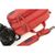 Фото-сумка Tucano Contatto Digital Bag Medium, Red (CBC-M-R), изображение 5 Фото-сумка Tucano Contatto Digital Bag Medium, Red (CBC-M-R), изображение 5