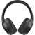Наушники Panasonic RB-M500BGE-K Black (RB-M500BGE-K), изображение 2