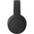 Наушники Panasonic RB-M500BGE-K Black (RB-M500BGE-K), изображение 3