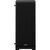 Корпус Zalman S2TG, зображення 2 Корпус Zalman S2TG, зображення 2