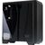 Корпус Zalman S2TG, зображення 3 Корпус Zalman S2TG, зображення 3