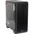 Корпус Zalman S2TG Корпус Zalman S2TG