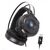 Навушники A4Tech Bloody G520S Grey, зображення 2 Навушники A4Tech Bloody G520S Grey, зображення 2