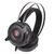 Навушники A4Tech Bloody G520S Grey Навушники A4Tech Bloody G520S Grey
