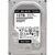 Жесткий диск 3.5" 10TB WD (WD101FZBX), изображение 3 Жесткий диск 3.5" 10TB WD (WD101FZBX), изображение 3