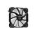 Кулер для корпуса Corsair iCUE SP120 RGB Elite Performance (CO-9050108-WW), изображение 2 Кулер для корпуса Corsair iCUE SP120 RGB Elite Performance (CO-9050108-WW), изображение 2