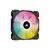 Кулер для корпуса Corsair iCUE SP120 RGB Elite Performance (CO-9050108-WW) Кулер для корпуса Corsair iCUE SP120 RGB Elite Performance (CO-9050108-WW)