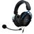 Наушники HyperX Cloud Alpha S 7.1 (4P5L3AA), изображение 3 Наушники HyperX Cloud Alpha S 7.1 (4P5L3AA), изображение 3