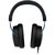 Наушники HyperX Cloud Alpha S 7.1 (4P5L3AA), изображение 4 Наушники HyperX Cloud Alpha S 7.1 (4P5L3AA), изображение 4