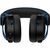 Наушники HyperX Cloud Alpha S 7.1 (4P5L3AA), изображение 5 Наушники HyperX Cloud Alpha S 7.1 (4P5L3AA), изображение 5