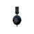 Наушники HyperX Cloud Alpha S 7.1 (4P5L3AA), изображение 6 Наушники HyperX Cloud Alpha S 7.1 (4P5L3AA), изображение 6