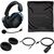 Наушники HyperX Cloud Alpha S 7.1 (4P5L3AA), изображение 7 Наушники HyperX Cloud Alpha S 7.1 (4P5L3AA), изображение 7
