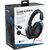 Наушники HyperX Cloud Alpha S 7.1 (4P5L3AA), изображение 8 Наушники HyperX Cloud Alpha S 7.1 (4P5L3AA), изображение 8