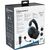 Наушники HyperX Cloud Alpha S 7.1 (4P5L3AA), изображение 9 Наушники HyperX Cloud Alpha S 7.1 (4P5L3AA), изображение 9