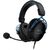 Наушники HyperX Cloud Alpha S 7.1 (4P5L3AA) Наушники HyperX Cloud Alpha S 7.1 (4P5L3AA)