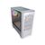 Корпус Cougar MG140 AIR RGB White, изображение 4 Корпус Cougar MG140 AIR RGB White, изображение 4