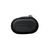 Наушники HyperX Cloud Earbuds (4P5J5AA), изображение 7 Наушники HyperX Cloud Earbuds (4P5J5AA), изображение 7