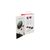 Наушники HyperX Cloud Earbuds (4P5J5AA), изображение 8 Наушники HyperX Cloud Earbuds (4P5J5AA), изображение 8