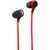 Наушники HyperX Cloud Earbuds (4P5J5AA) Наушники HyperX Cloud Earbuds (4P5J5AA)