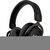Наушники HyperX Cloud MIX Black (4P5K9AA) Наушники HyperX Cloud MIX Black (4P5K9AA)