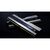 Модуль памяти для компьютера DDR5 32GB (2x16GB) 6000 MHz Trident Z5 RGB Silver G.Skill (F5-6000J3636F16GX2-TZ5RS), изображение 5 Модуль памяти для компьютера DDR5 32GB (2x16GB) 6000 MHz Trident Z5 RGB Silver G.Skill (F5-6000J3636F16GX2-TZ5RS), изображение 5